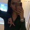 abbyyy0813